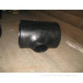 /msite/products/detail/productid/56461695/id/539801.html
